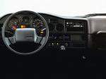 Toyota Land Cruiser 60 GX 1987 года